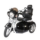 Maverick22cs Drive Medical Maverick Executive 822383542706