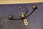 Gc421 Mbx-cppa Golden Technologies Throttle Pot