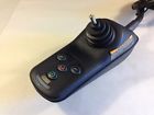Mds86000g3 Medline Knee Scooter Walker