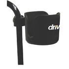 Meg16zbisc Drive Universal Cup Holder Storage Durable Plastic Lightweight 0822383221953