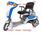 Mid-range-titan-scooter-b-pp Tzora Titan Scooter 3-wheel 642896631618 Mid-range-titan-scooter-b-pp Tzora Titan Scooter 3-wheel 642896631618