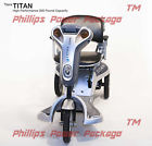 Mid-range-titan-scooter-s-pp Tzora Titan Scooter 3-wheel 642896631625 Mid-range-titan-scooter-s-pp Tzora Titan Scooter 3-wheel 642896631625