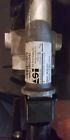 Mk400-18 Asi Technologies Golden Companion Ii Transaxle Assembly Volt