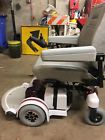 Mkv5 Hoveround Signature Series Scooter Power Wheelchair Mkv5 Hoveround Signature Series Scooter Power Wheelchair