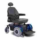 Mobility600 Modeljazzy 1450 2vhd-ss Pride Mobility