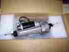 Transaxle-drvasmb2066 Motor Drvasmb2066 Transaxle Drvasmb2094 Pride Mobility Go-go Elite Traveller Transaxle-drvasmb2066 Motor Drvasmb2066 Transaxle Drvasmb2094 Pride Mobility Go-go Elite Traveller
