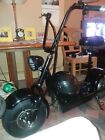 Mt-fatboy-500 Mototec Fatboy Electric Watt Street Legal