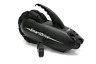 Mx2 Max Mobility Smartdrive Push Tracker Power Maxmobility 711583739170