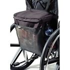 Nc84660 Wheelchair Pack