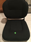 5018-1 None Seat King New In