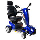Odysseygt18cs Drive Medical Odyssey Gt 822383549613