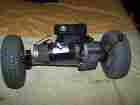 Sc160 Older Pride Victory 3 Mobility Sc160 Older Pride Victory 3 Mobility