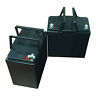Or-jz-614 Origin Battery Jazzy Replacement Kit Also Replaces Models Or-jz-614 Origin Battery Jazzy Replacement Kit Also Replaces Models