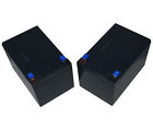 Or-shc-787 Origin Battery Shoprider Cooper Or-shc-787 Origin Battery Shoprider Cooper