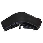 Or2860 Inner Tubes Outlaw Racing Motorcycle Standard Inch Rear