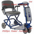 Orcbqx4m2g Rambler Phillips Dst 3-wheel 642896641440 Orcbqx4m2g Rambler Phillips Dst 3-wheel 642896641440