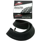 2.25-2.50-14 Ort14f Outlaw Racing Motorcycle Heavy Duty Inner Tube Thick Front