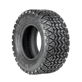 350-mag Otr Engineered Solutions 350 Mag All Terrain Atv/utv Tire 25x10.00-12