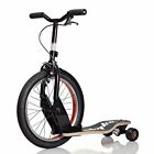 P-16 Sbyke R Scooter New 851911003013