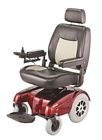 P-301 Merits Health Gemini P-301 Merits Health Gemini