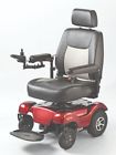 P-310 Merits Health Regal P-310 Merits Health Regal