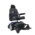 P-326a Merits Health Vision Sport