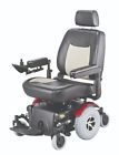 P-3274 Merits Health With Lift Vision Super