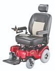 Mp3hd P-710 Merits Health Bariatric