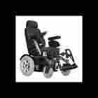 P20cl Heartway Challenger Cl Power Chair P20cl Heartway Challenger Cl Power Chair