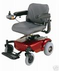 P3201 Merits Compact Electric Power P3201 Merits Compact Electric Power