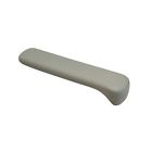 P49-8231 Alveytech Rubber Armrest Pad For Pride Rally Shopper Shuttle Victory