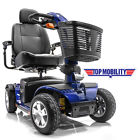 P720 Merits Heavy Duty Power