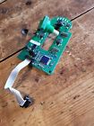 Sa78223-0839 P78222 Pg Drives Electric Wheelchair Main Board