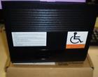 Pa04-a701-c Free Rider Freerider Usa Luggie Lithium Battery Charger Pa04-a701-c Free Rider Freerider Usa Luggie Lithium Battery Charger