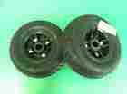 Pr1mo Pep Pal M222 Durotrap Rear Wheels For Pr1mo Pep Pal M222 Durotrap Rear Wheels For
