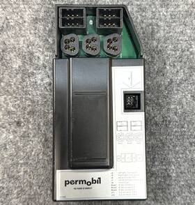 323300 Permobil 335367 Powerchair Rnet Ics Advanced Seat Controller /335367 #204 323300 Permobil 335367 Powerchair Rnet Ics Advanced Seat Controller /335367 #204