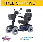 Pf6k Ev Rider Mirage Power 4719871230367