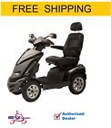 Pf7s No Canopy Ev Rider 4719871230152