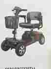 Phoenixhd4 Drive Medical Phoenix Hd4 822383293264