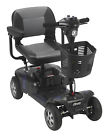 Phoenixhd4-pp Phoenix Drive Hd Scooter 642896634763