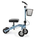 Pk360 Swivelmate Knee Walker With Basket 0864998000004