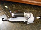 Pm33r-801-1001 Pm33r-801-1001- 050613 Golden Technologies Transaxle Pm33r-801-1001 Pm33r-801-1001- 050613 Golden Technologies Transaxle