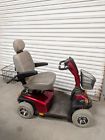 Pmv5001 Pride Mobility Hurricane Scooter Products