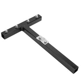 Pongnas 738674359581 Basket Mounting Bracket For Mobility Scooters Rear