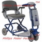 Portable-classic-scooter-r-pp Tzora Classic Lexis Light Scooter Red Phillips Power 642896631588 Portable-classic-scooter-r-pp Tzora Classic Lexis Light Scooter Red Phillips Power 642896631588