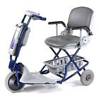 Portable-elite-scooter-b-pp Tzora Elite Folding Scooter 642896631564