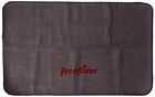 Pp90-1800 Freerider Usa Brand New Luggie Loading Mat 0886324103081