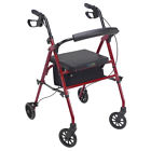 Pr104 Juvo Mobi Standard Personal 857272006038