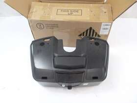 S54lxlit Pride Go-go Zp20083 Endurance 16 Ah Lithium Battery Pack