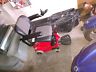 Pride Mobility Power Wheelchair Chair